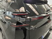 Occasion CITROEN C5 AirCross C5 Aircross Hybride 145 e-DCS6 - Max