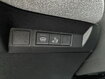 Occasion CITROEN C5 AirCross C5 Aircross Hybride 145 e-DCS6 - Max