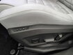 Occasion CITROEN C5 AirCross C5 Aircross Hybride 145 e-DCS6 - Max
