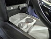 Occasion CITROEN C5 AirCross C5 Aircross Hybride 145 e-DCS6 - Max