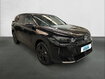 Occasion CITROEN C5 AirCross C5 Aircross Hybride 145 e-DCS6 - Max