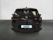 Occasion CITROEN C5 AirCross C5 Aircross Hybride 145 e-DCS6 - Max
