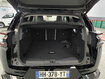 Occasion CITROEN C5 AirCross C5 Aircross Hybride 145 e-DCS6 - Max