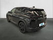 Occasion CITROEN C5 AirCross C5 Aircross Hybride 145 e-DCS6 - Max
