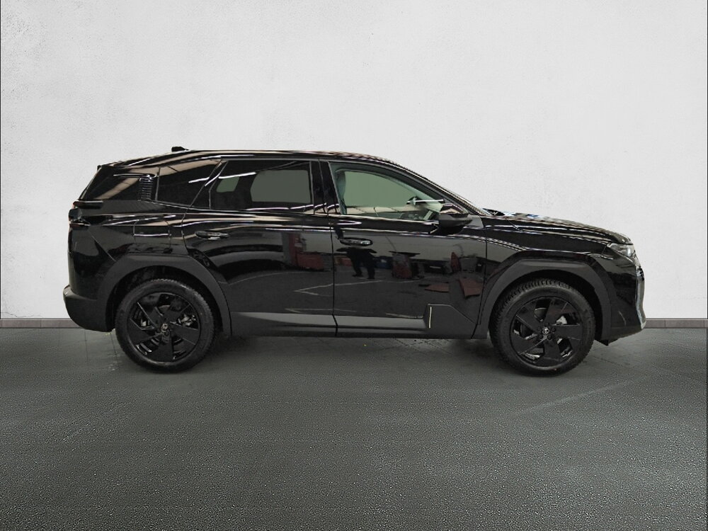 Occasion CITROEN C5 AirCross C5 Aircross Hybride 145 e-DCS6 - Max