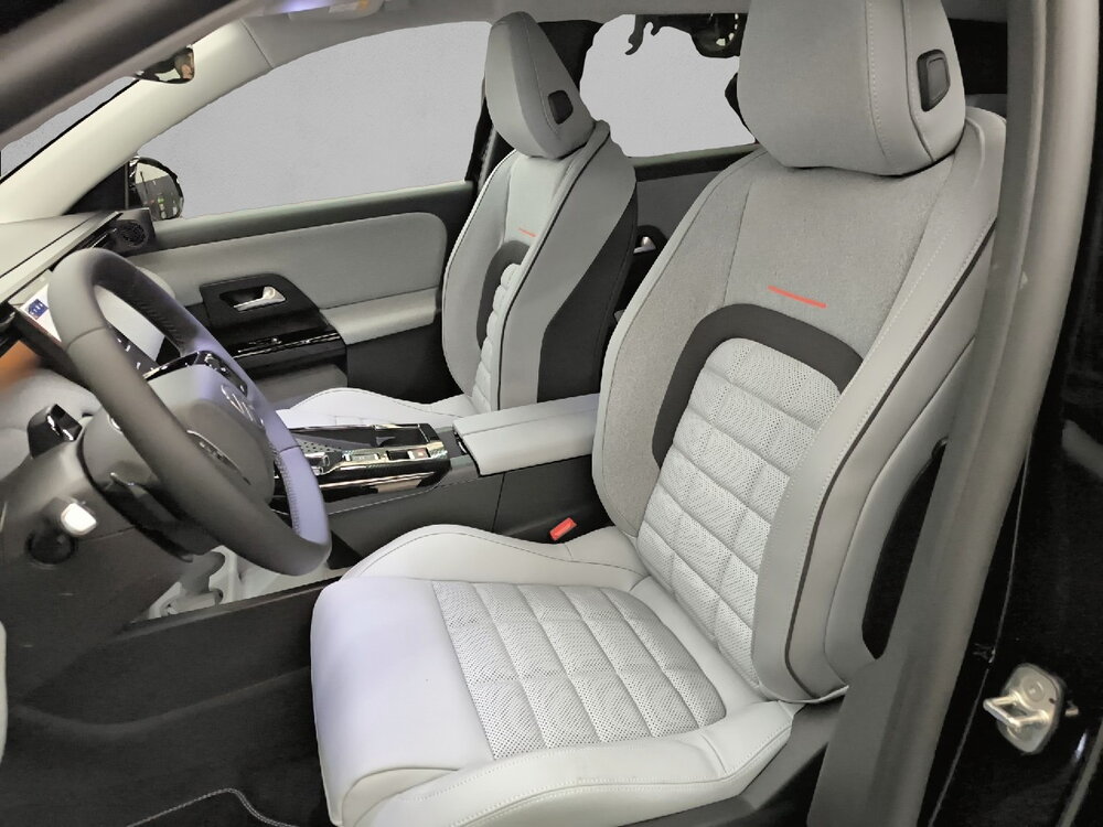 Occasion CITROEN C5 AirCross C5 Aircross Hybride 145 e-DCS6 - Max