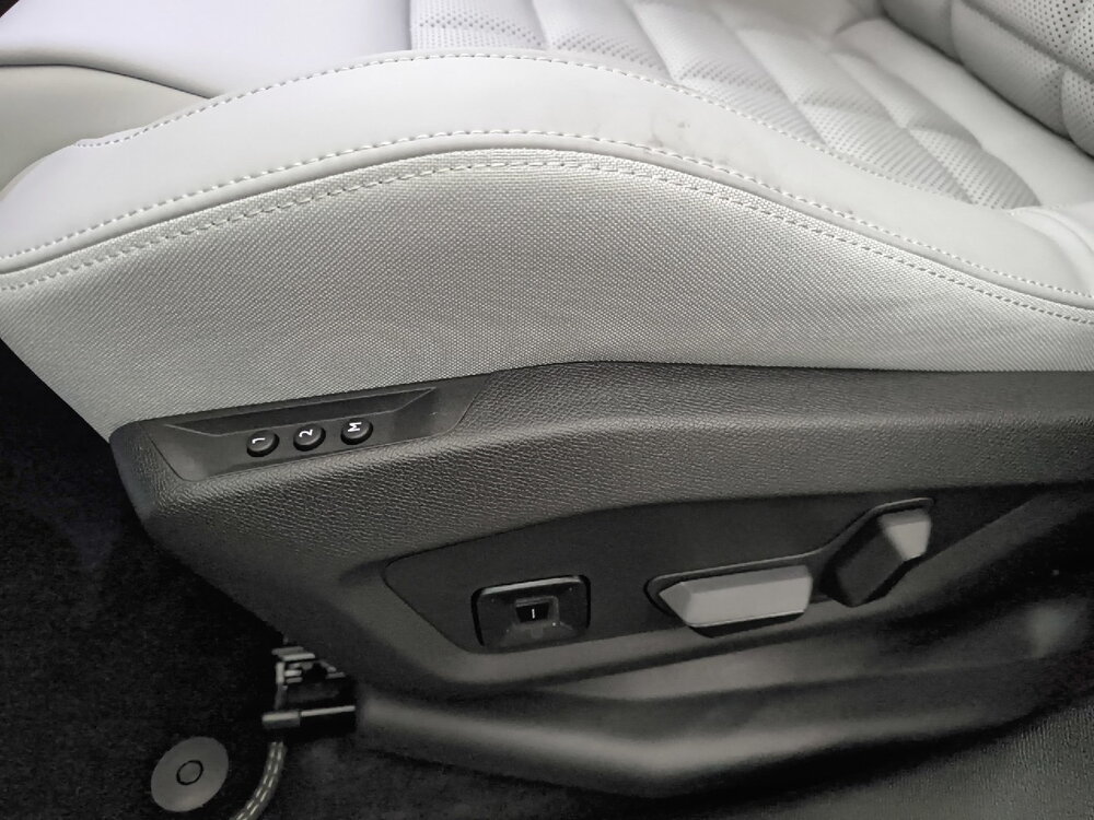 Occasion CITROEN C5 AirCross C5 Aircross Hybride 145 e-DCS6 - Max