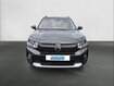 Occasion CITROEN C3 C3 Turbo 100 ch BVM6 - Plus