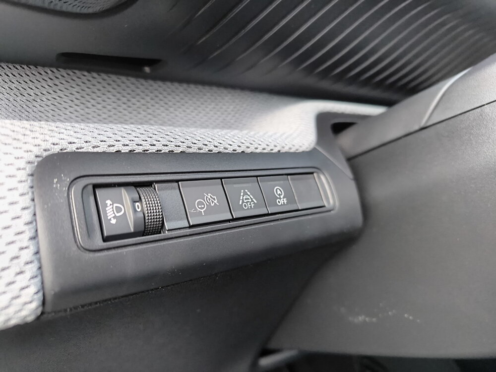 Occasion CITROEN C3 C3 Turbo 100 ch BVM6 - Plus