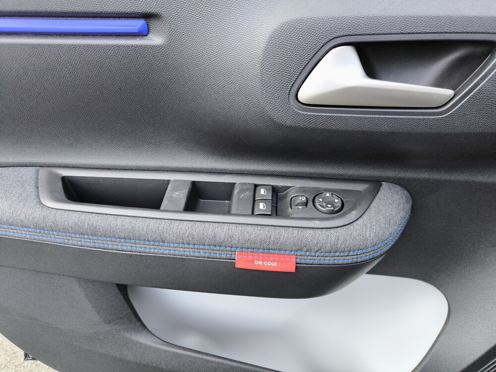 Occasion CITROEN C3 C3 Turbo 100 ch BVM6 - Plus