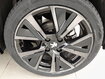 Occasion PEUGEOT 208 208 PureTech 130 S&S EAT8 - GT Pack