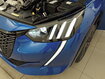 Occasion PEUGEOT 208 208 PureTech 130 S&S EAT8 - GT Pack