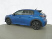 Occasion PEUGEOT 208 208 PureTech 130 S&S EAT8 - GT Pack