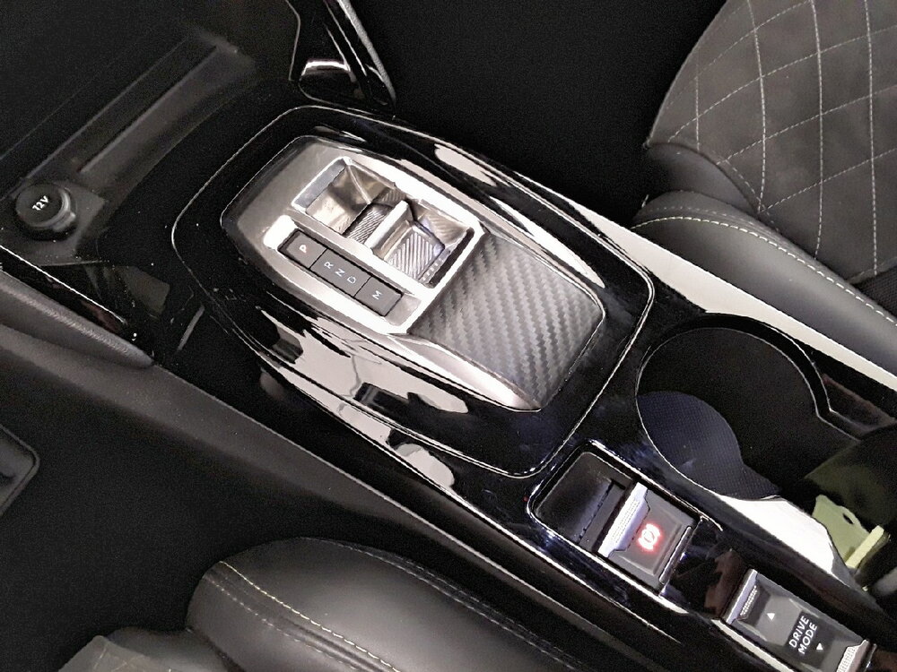 Occasion PEUGEOT 208 208 PureTech 130 S&S EAT8 - GT Pack