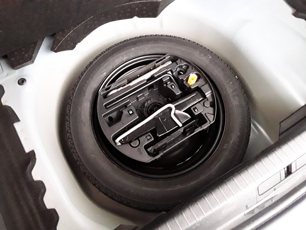 Occasion PEUGEOT 208 208 PureTech 130 S&S EAT8 - GT Pack