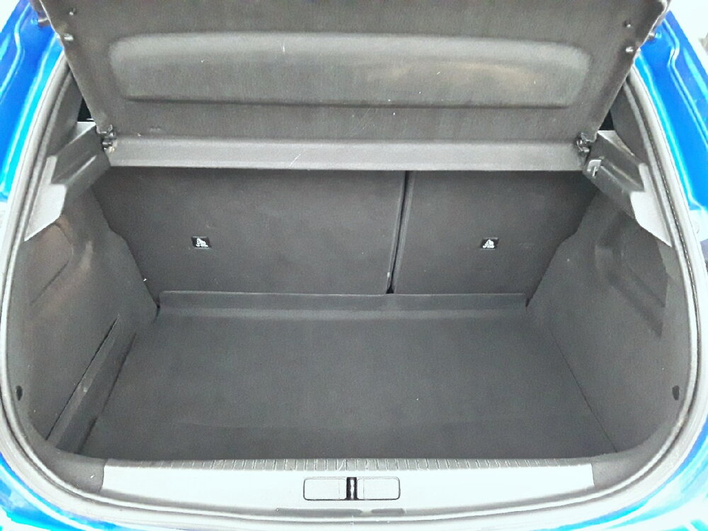 Occasion PEUGEOT 208 208 PureTech 130 S&S EAT8 - GT Pack