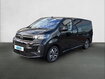 Occasion CITROEN Spacetourer SpaceTourer XL Diesel 180 ch Automatique - Business Pack