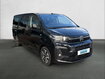 Occasion CITROEN Spacetourer SpaceTourer XL Diesel 180 ch Automatique - Business Pack