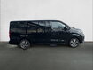Occasion CITROEN Spacetourer SpaceTourer XL Diesel 180 ch Automatique - Business Pack