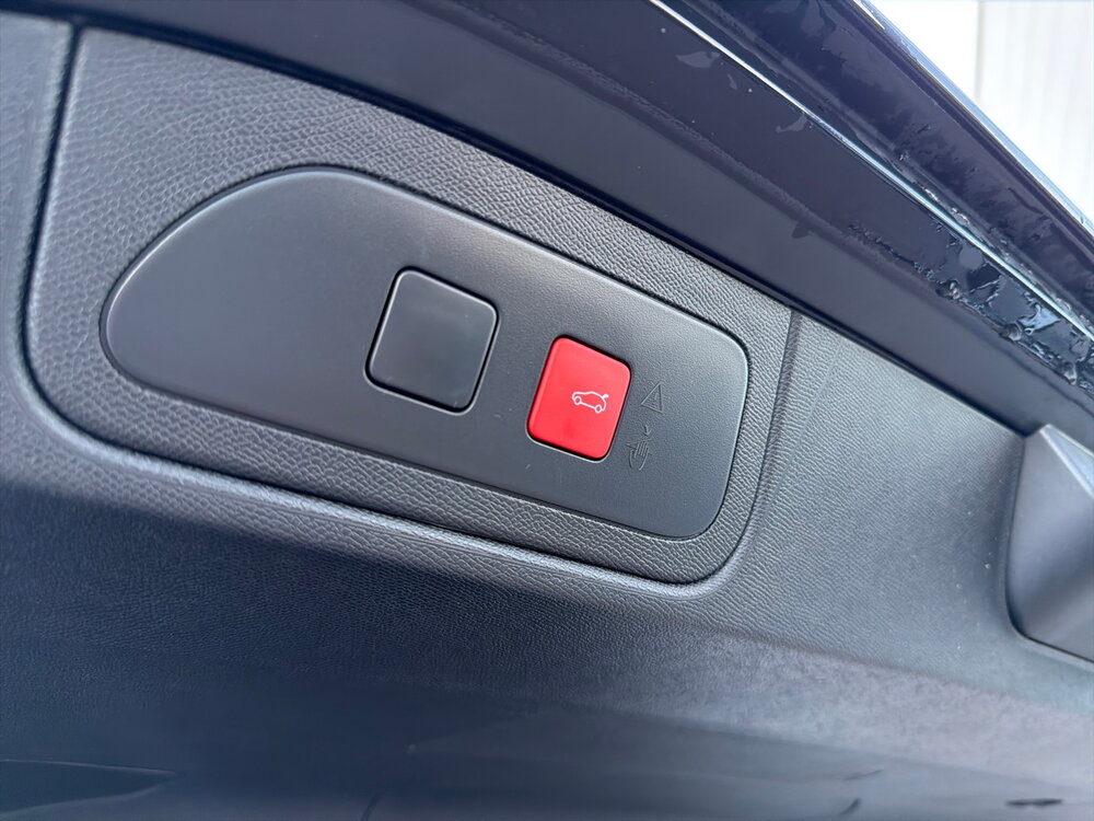 Occasion DS DS7 DS 7 Hybride Rechargeable E-Tense 225 EAT8 - Edition France