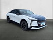 Occasion DS DS N°8 N°8 350 ch AWD Long Range - Etoile