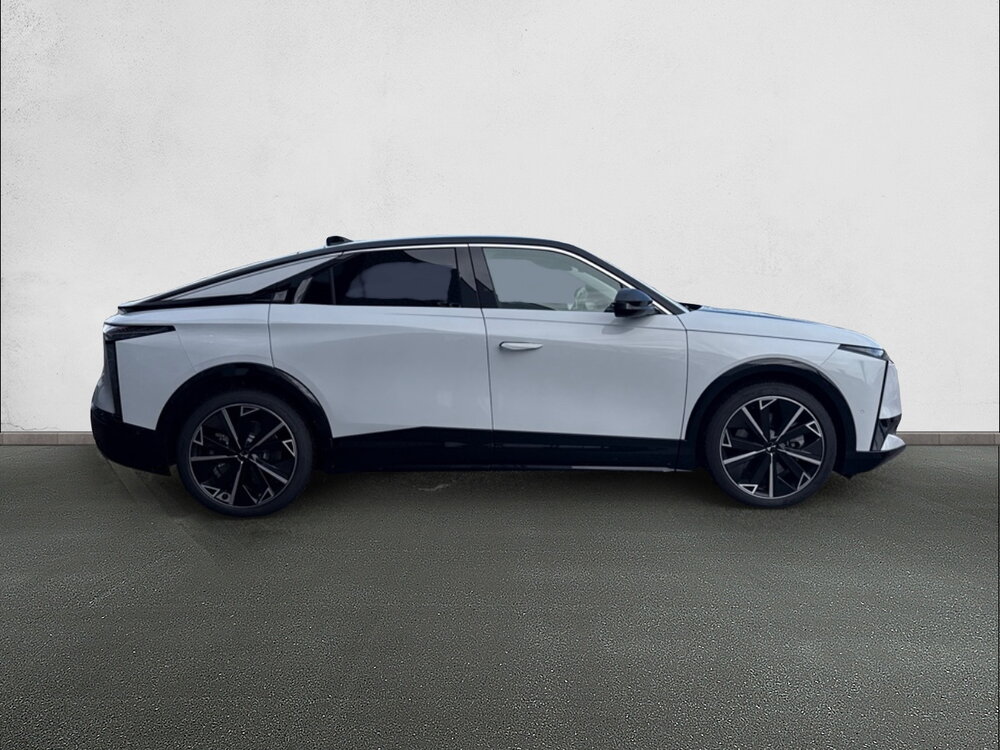 Occasion DS DS N°8 N°8 350 ch AWD Long Range - Etoile