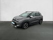 Occasion CITROEN C3 Aircross C3 Aircross BlueHDi 110 S&S BVM6 - Shine Pack