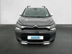Occasion CITROEN C3 Aircross C3 Aircross BlueHDi 110 S&S BVM6 - Shine Pack
