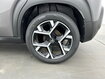 Occasion CITROEN C3 Aircross C3 Aircross BlueHDi 110 S&S BVM6 - Shine Pack