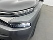 Occasion CITROEN C3 Aircross C3 Aircross BlueHDi 110 S&S BVM6 - Shine Pack