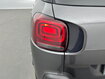 Occasion CITROEN C3 Aircross C3 Aircross BlueHDi 110 S&S BVM6 - Shine Pack