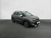 Occasion CITROEN C3 Aircross C3 Aircross BlueHDi 110 S&S BVM6 - Shine Pack