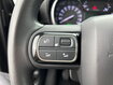 Occasion CITROEN C3 Aircross C3 Aircross BlueHDi 110 S&S BVM6 - Shine Pack