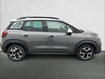 Occasion CITROEN C3 Aircross C3 Aircross BlueHDi 110 S&S BVM6 - Shine Pack