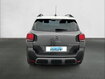 Occasion CITROEN C3 Aircross C3 Aircross BlueHDi 110 S&S BVM6 - Shine Pack
