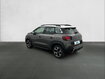 Occasion CITROEN C3 Aircross C3 Aircross BlueHDi 110 S&S BVM6 - Shine Pack