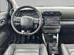 Occasion CITROEN C3 Aircross C3 Aircross BlueHDi 110 S&S BVM6 - Shine Pack