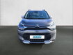 Occasion CITROEN C3 Aircross C3 Aircross BlueHDi 110 S&S BVM6 - Shine Pack