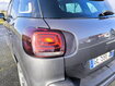 Occasion CITROEN C3 Aircross C3 Aircross BlueHDi 110 S&S BVM6 - Shine Pack