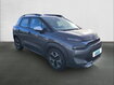 Occasion CITROEN C3 Aircross C3 Aircross BlueHDi 110 S&S BVM6 - Shine Pack