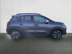 Occasion CITROEN C3 Aircross C3 Aircross BlueHDi 110 S&S BVM6 - Shine Pack