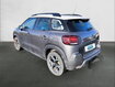 Occasion CITROEN C3 Aircross C3 Aircross BlueHDi 110 S&S BVM6 - Shine Pack