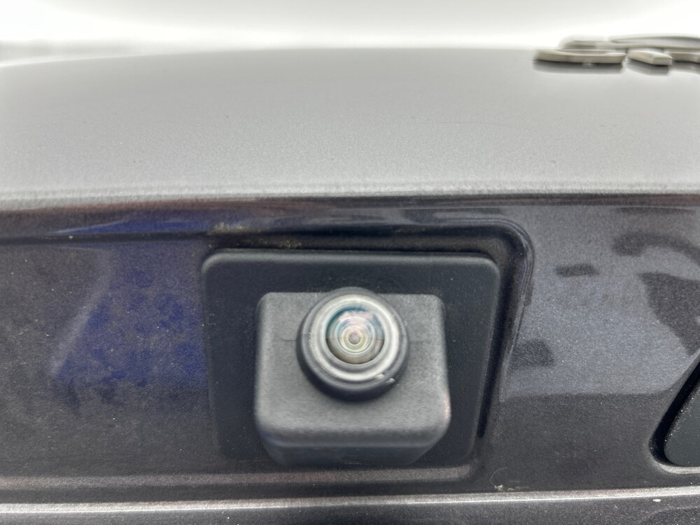 Occasion CITROEN C3 Aircross C3 Aircross BlueHDi 110 S&S BVM6 - Shine Pack