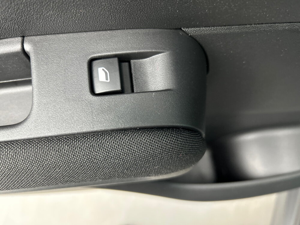 Occasion CITROEN C3 Aircross C3 Aircross BlueHDi 110 S&S BVM6 - Shine Pack