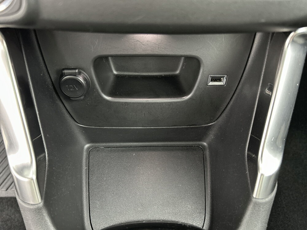 Occasion CITROEN C3 Aircross C3 Aircross BlueHDi 110 S&S BVM6 - Shine Pack