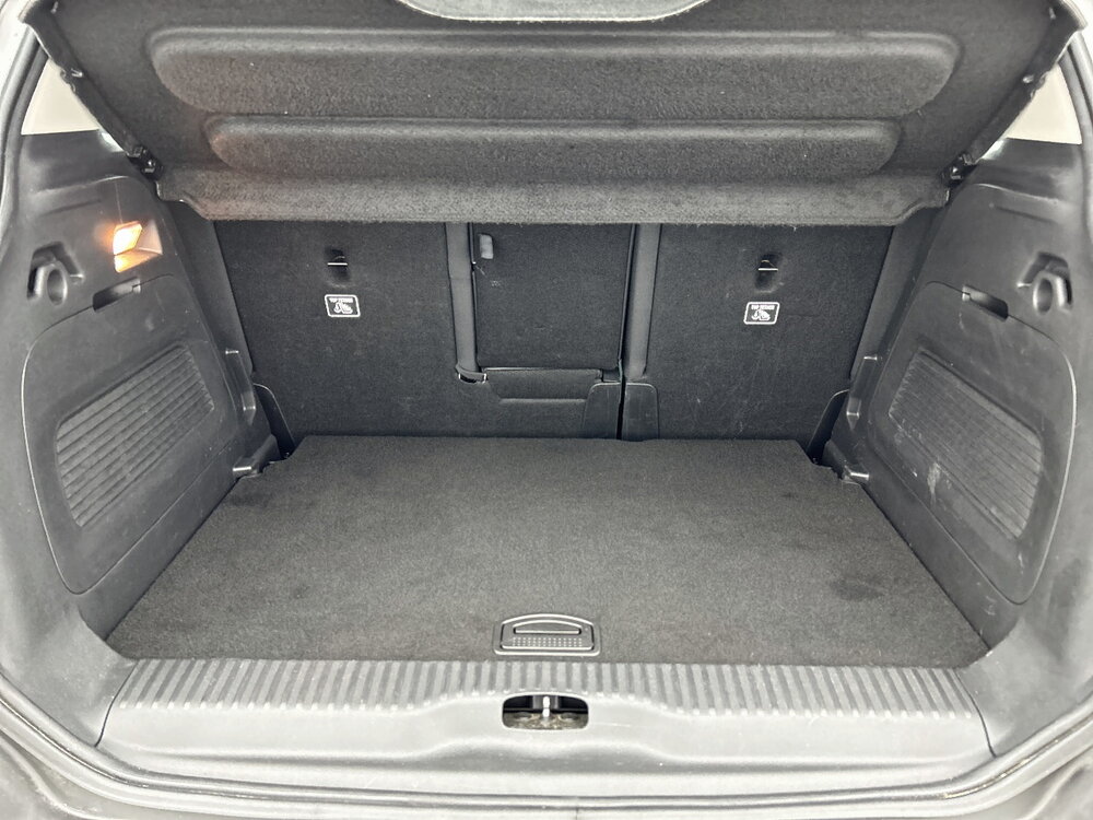 Occasion CITROEN C3 Aircross C3 Aircross BlueHDi 110 S&S BVM6 - Shine Pack