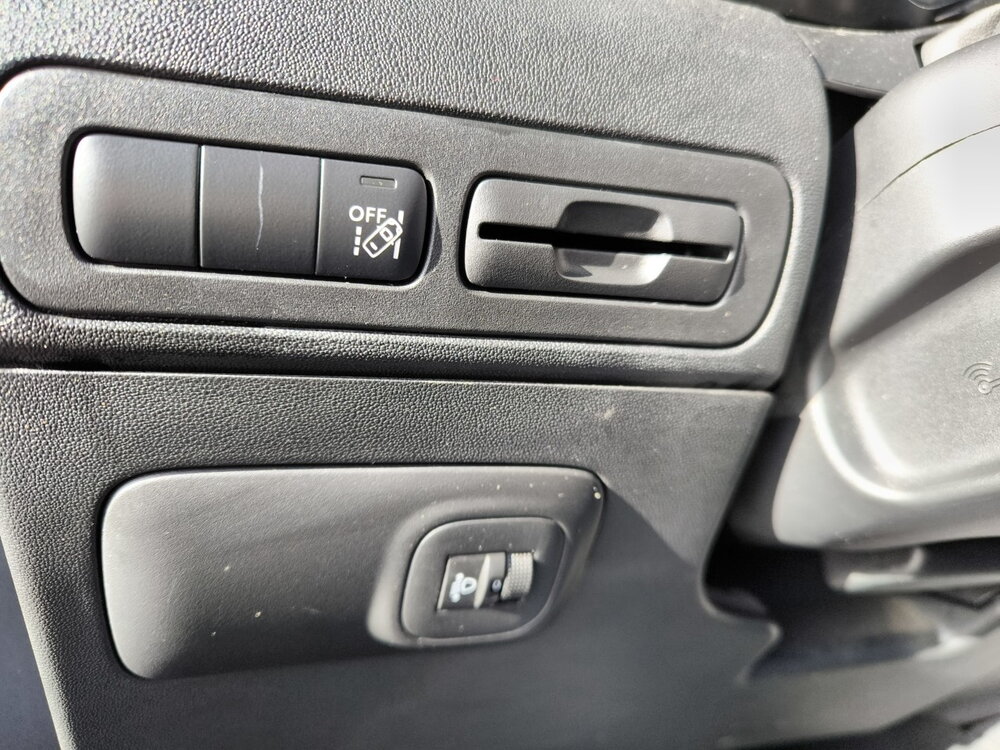 Occasion CITROEN C3 Aircross C3 Aircross BlueHDi 110 S&S BVM6 - Shine Pack