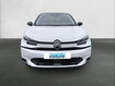 Occasion CITROEN C4 C4 Hybride 145 e-DCS6 - Collection