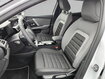 Occasion CITROEN C4 C4 Hybride 145 e-DCS6 - Collection