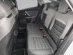 Occasion CITROEN C4 C4 Hybride 145 e-DCS6 - Collection